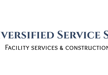 Diversified Service Solutions